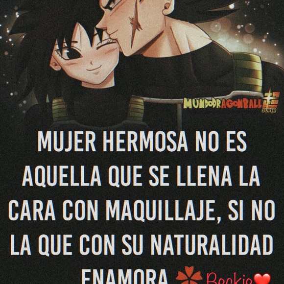 Meet the Posher Other - Meet your Posher, Rebecca M